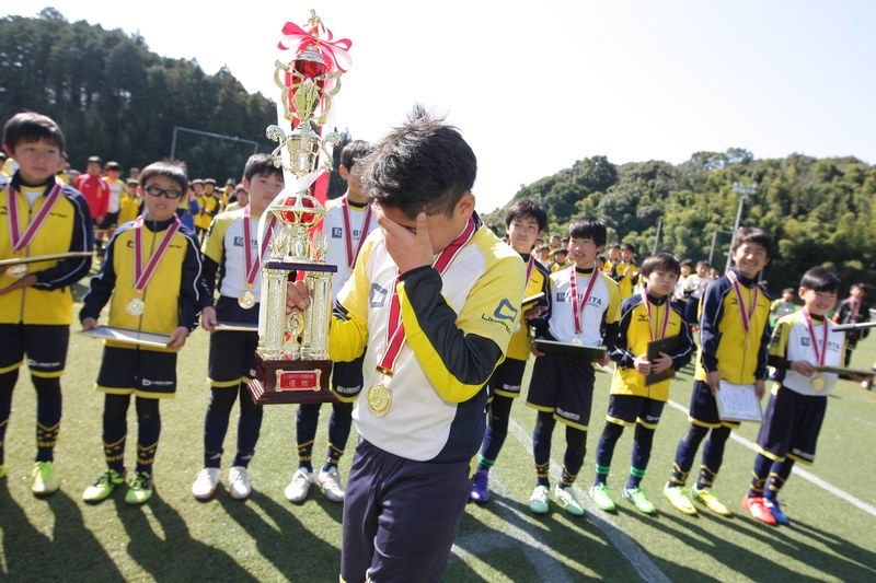 リベルタ サッカースクールの評判と口コミ マチサカ